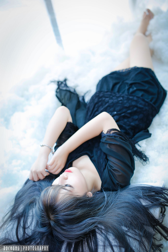 三千鸦杀 电视剧